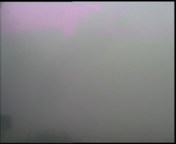 Panorama z Vsackého Cábu