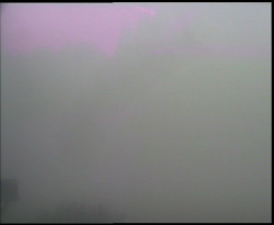 Panorama z Vsackého Cábu