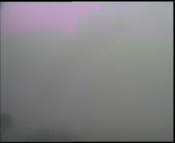 Panorama z Vsackého Cábu