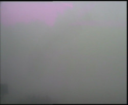 Panorama z Vsackého Cábu