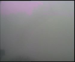 Panorama z Vsackého Cábu