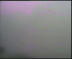 Panorama z Vsackého Cábu