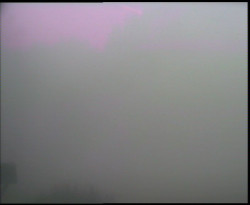 Panorama z Vsackého Cábu