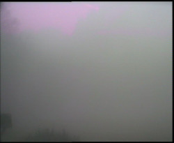 Panorama z Vsackého Cábu