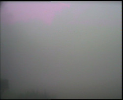 Panorama z Vsackého Cábu