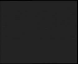 Panorama z Vsackého Cábu