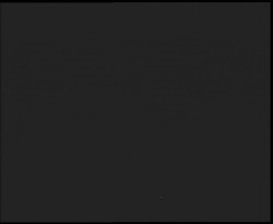 Panorama z Vsackého Cábu