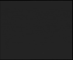 Panorama z Vsackého Cábu