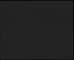 Panorama z Vsackého Cábu