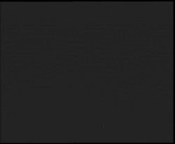 Panorama z Vsackého Cábu