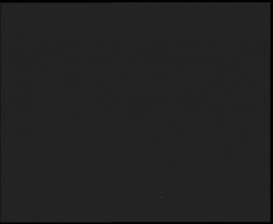 Panorama z Vsackého Cábu