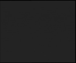 Panorama z Vsackého Cábu