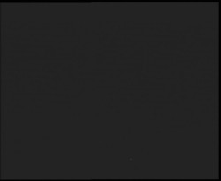 Panorama z Vsackého Cábu