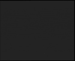 Panorama z Vsackého Cábu