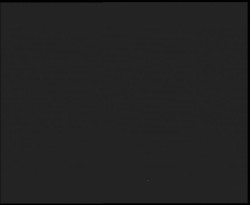 Panorama z Vsackého Cábu