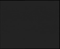 Panorama z Vsackého Cábu