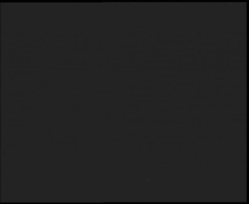 Snímek 16.11.2025 v 21:15