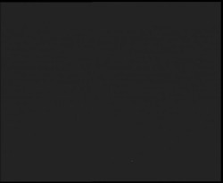 Panorama z Vsackého Cábu