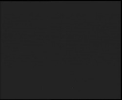 Panorama z Vsackého Cábu