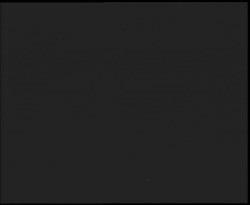 Panorama z Vsackého Cábu