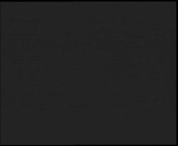 Panorama z Vsackého Cábu