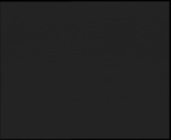 Panorama z Vsackého Cábu