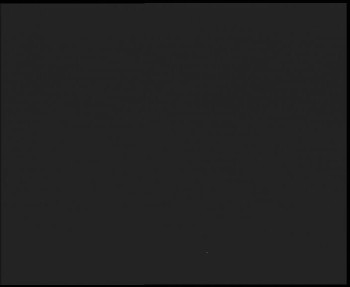 Snímek 16.11.2025 v 23:45