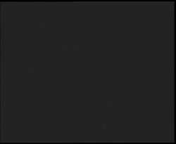 Panorama z Vsackého Cábu