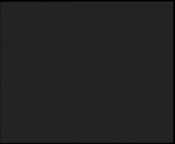 Panorama z Vsackého Cábu