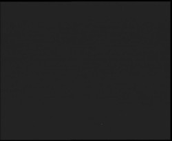 Panorama z Vsackého Cábu