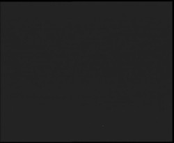 Panorama z Vsackého Cábu