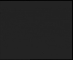 Panorama z Vsackého Cábu