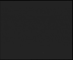 Panorama z Vsackého Cábu