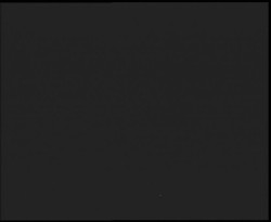 Panorama z Vsackého Cábu