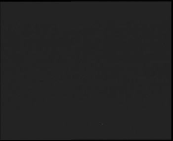 Snímek 17.11.2025 v 03:45