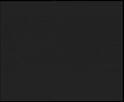 Panorama z Vsackého Cábu