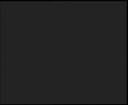 Panorama z Vsackého Cábu