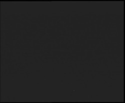 Panorama z Vsackého Cábu