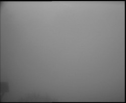 Panorama z Vsackého Cábu