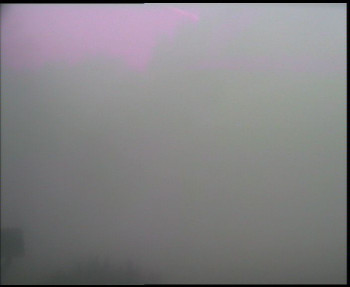 Snímek 17.11.2025 v 08:00