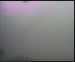 Panorama z Vsackého Cábu