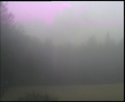 Panorama z Vsackého Cábu