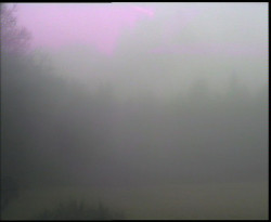 Panorama z Vsackého Cábu