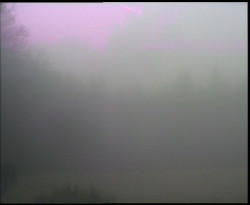 Panorama z Vsackého Cábu