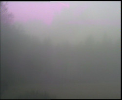 Panorama z Vsackého Cábu