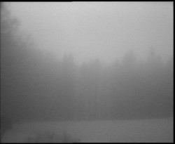 Panorama z Vsackého Cábu