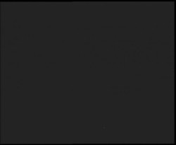 Panorama z Vsackého Cábu