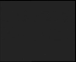 Panorama z Vsackého Cábu