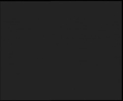 Panorama z Vsackého Cábu