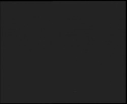 Panorama z Vsackého Cábu